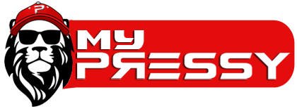 mypressy