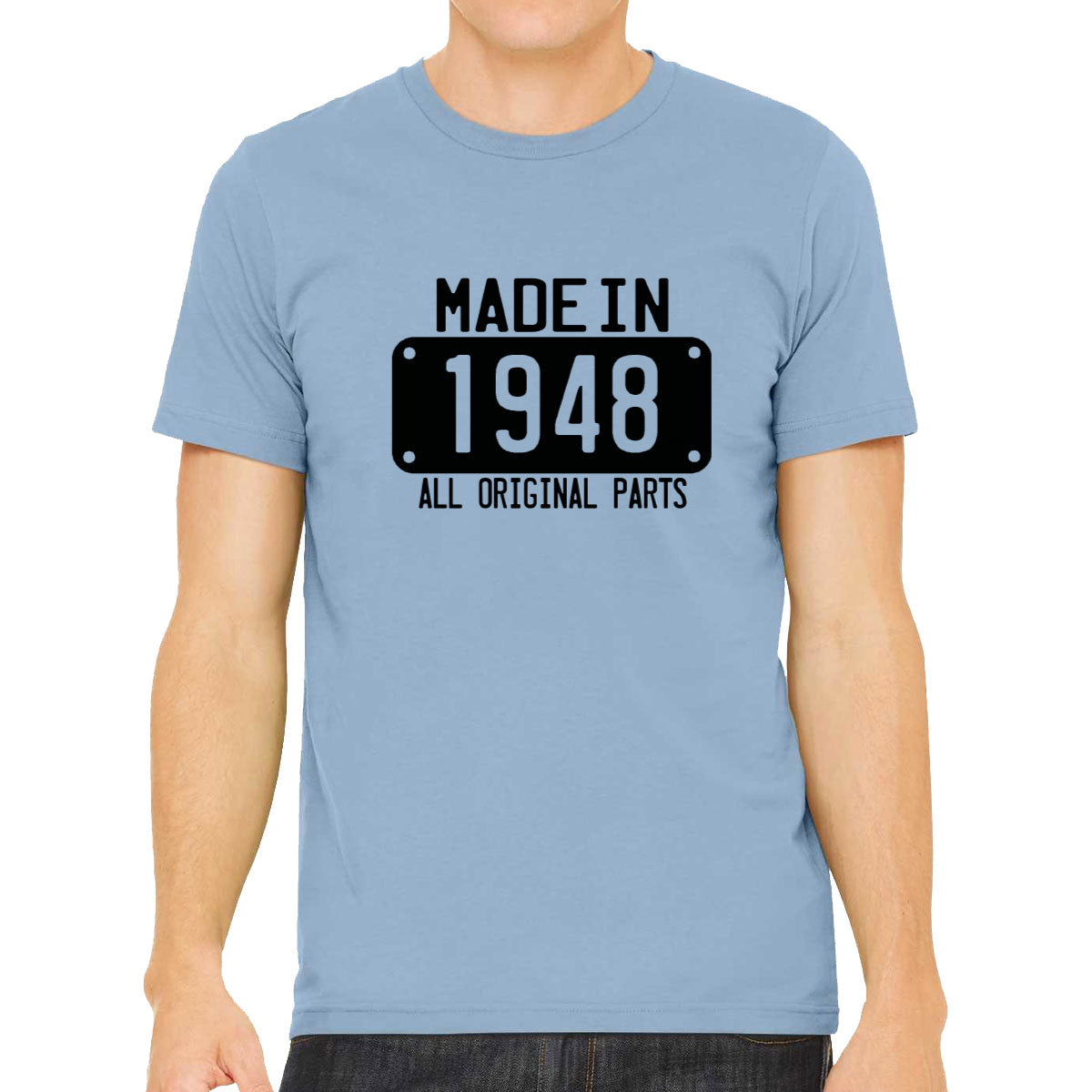 Custom Birthday Shirt – BCustomizedDesigns