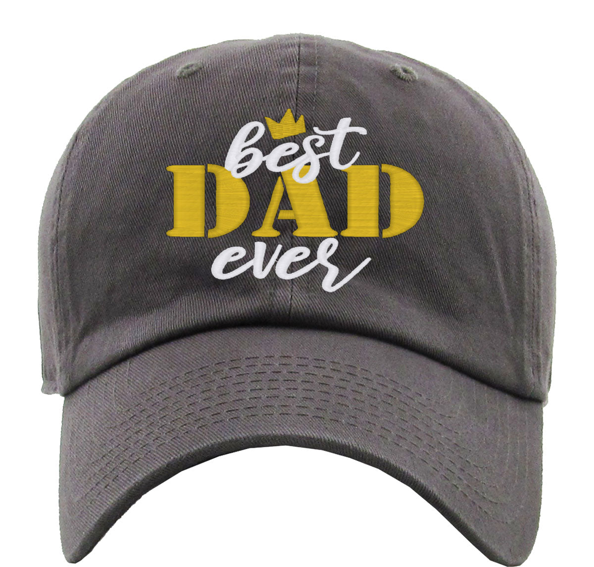 The Best Hats For Dad on Father's Day - Lids